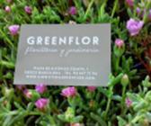 Horario de apertura Greenflor, Barcelona