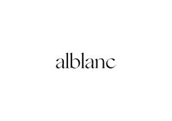 Alblanc atelier en Barcelona (Sant Martí) - Horario de apertura