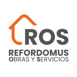Horario de apertura Refordomus Climatización, Humanes de Madrid