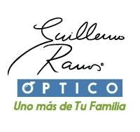 Horario de apertura Guillermo Ramos Optico, Málaga