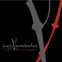 Horario de apertura Los Xarmientos. Parrilla Aragonesa., Zaragoza