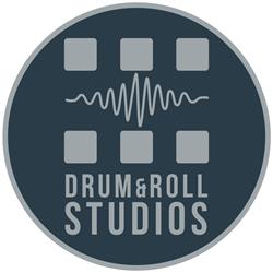 Horario de apertura Drum&Roll Studios, A Coruña