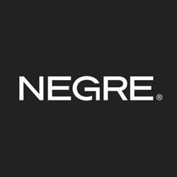 NEGRE STUDIO en Palma de Mallorca (Ponent) - Horario de apertura