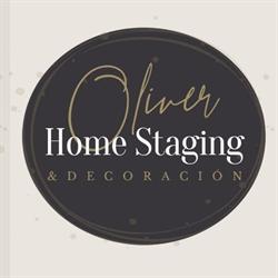 Horario de apertura Oliver Home Staging & Decoración, Palma de Mallorca