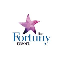 Horario de apertura fbc Fortuny Resort Adults only, Maspalomas