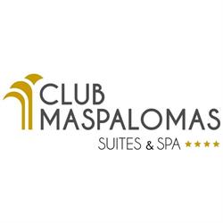 Horario de apertura Club Maspalomas Suites & SPA, 
