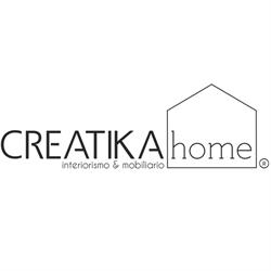 Horario de apertura Creatika Home, Yecla