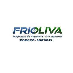 Horario de apertura Frioliva, Alcalá de Guadaira