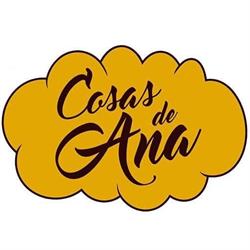 Horario de apertura Cosas de Ana, Colmenar Viejo