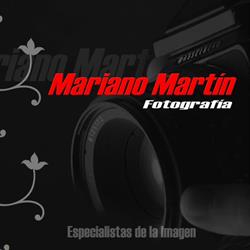 Horario de apertura Mariano Martín Fotografía, Benidorm