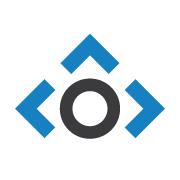 Horario de apertura Ponent360, Lleida
