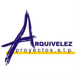 Horario de apertura Arquivelez Proyectos, Vélez-Málaga
