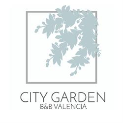 City Garden B&B en Valencia (Eixample) - Horario de apertura