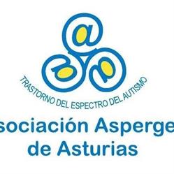 Horario de apertura Asociación Asperger Asturias Local Oviedo, 
