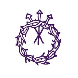 Horario de apertura Hermandad y Cofradía de Nuestro Padre Jesús Nazareno de Oviedo,