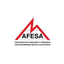 Horario de apertura AFESA SALUD MENTAL ASTURIAS, Oviedo