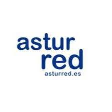 Horario de apertura ASTURRED, Asociación de empresas, Oviedo