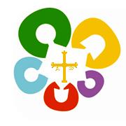 Horario de apertura Asociación de Familias Numerosas de Asturias, Oviedo