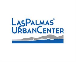 Horario de apertura Hotel Las Palmas Urban Center, Las Palmas de Gran Canaria