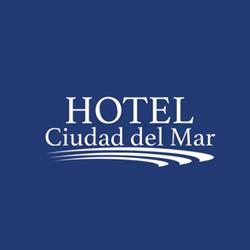 Horario de apertura Hotel Ciudad del Mar, Las Palmas de Gran Canaria