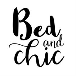 Horario de apertura Hotel Boutique Bedandchic, Las Palmas de Gran Canaria