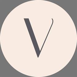 Horario de apertura VEINTIUNO Emblematic Hotels by Airnest, Las Palmas de Gran Canaria