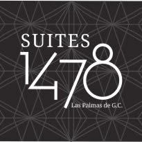 Horario de apertura HOTEL SUITES 1478, Las Palmas de Gran Canaria