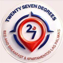 Horario de apertura Twenty-Seven Degrees Las Palmas, Las Palmas de Gran Canaria
