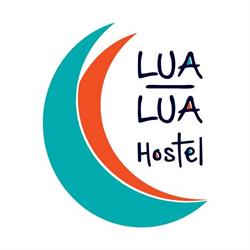 Horario de apertura Lua Lua Hostel . Reservas on line. (entrada al establecimiento sólo con reserva), Las Palmas de Gran Canaria