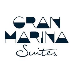 Horario de apertura Gran Marina Suites, Las Palmas de Gran Canaria
