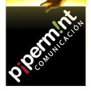 Horario de apertura Pipermint Comunicación, Pamplona