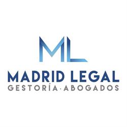 Gestoría & Abogados MADRID LEGAL en Madrid (Tetuán) - Horario de apertura