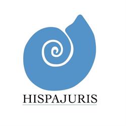 Horario de apertura Hispajuris Abogados - 35 sedes en toda España, Madrid