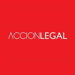 ACCION LEGAL en Madrid (Tetuán) - Horario de apertura
