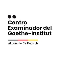 Horario de apertura Goethe-Institut Zaragoza, 