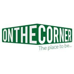 English On The Corner en Zaragoza (Casco Antiguo) - Horario de apertura