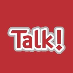 Horario de apertura Academia Talk!, Zaragoza