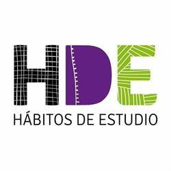 Academia Hábitos de Estudio en Zaragoza (Distrito Sur) - Horario de apertura