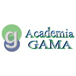 Academia Gama en Zaragoza (Distrito Universidad) - Horario de apertura