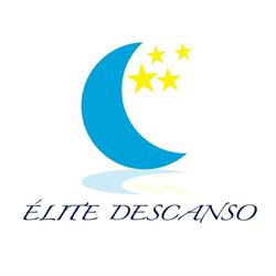 Horario de apertura Élite Descanso, Santiago de Compostela
