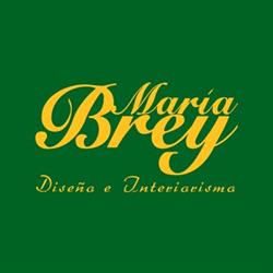 Horario de apertura María Brey Diseño, Santiago de Compostela