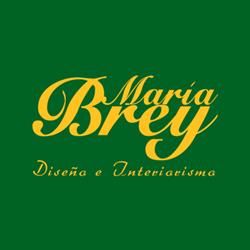 Horario de apertura María Brey Diseño, Santiago de Compostela