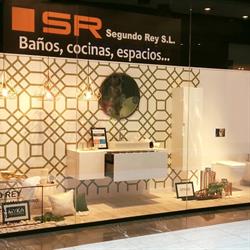 Horario de apertura Segundo Rey S.L., O Milladoiro