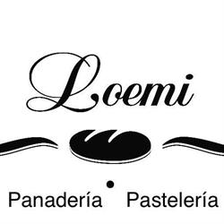 Horario de apertura Horno de pan Loemi Artesanos, Móstoles