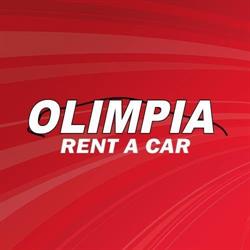 Horario de apertura Olimpia Rent a Car La Pineda, 