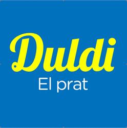 Horario de apertura Duldi El Prat, El Prat de Llobregat