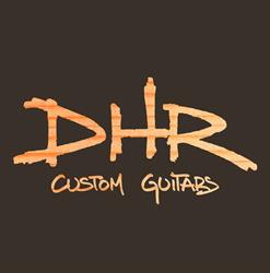 Horario de apertura DHR Custom Guitars, El Prat de Llobregat