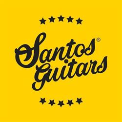 Horario de apertura Santos Guitars, Cerdanyola del Valles