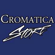 Horario de apertura Cromatica Store, Terrassa