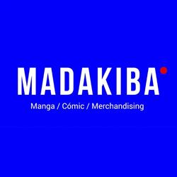 Horario de apertura Madakiba, Valdemoro